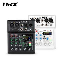 ⑧比????音波牙刷 超聲波牙刷 成人電動牙刷  矽膠牙刷 奈米牙刷 電動牙刷 成人全自動充電式防水軟毛bhbb 歷史價格詳細信息