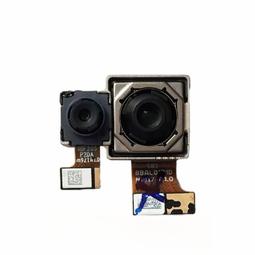 小米攝像頭C700家用監控手機遠程無線網路360全景攝像頭連米家APP ZB1202 QP1130 歷史價格詳細信息