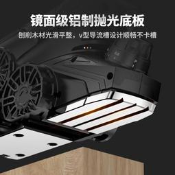 【滿額免運】電動美睫加熱睫毛卷翹器持久卷翹 歷史價格詳細信息