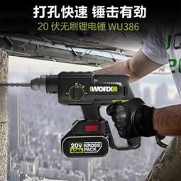 【滿額免運】無刷電鏈鋸充電式專業伐木鋸4寸6寸8寸調節鋰電修枝手持式迷你鋸 歷史價格詳細信息