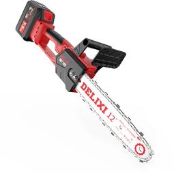 【快速出貨】家用小型電動砂帶機臺式平面砂光磨刀砂輪打磨拋光微型砂磨沙帶機 歷史價格詳細信息