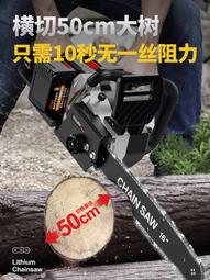 德國進口充電型電動打器不鏽鋼奶油奶泡機器攪拌器家用攪拌機烘焙 歷史價格詳細信息