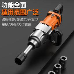 重物衝擊試驗機包重物衝擊試驗機重物衝擊試驗箱 歷史價格詳細信息