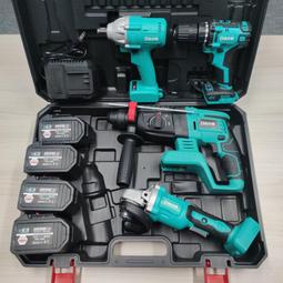 無刷充電電動拉鉚槍 鋰電拉鉚釘槍量大優惠 歷史價格詳細信息