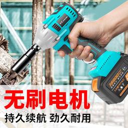 出售電動龍門架  2噸電動無軌龍門吊 3噸輕型手推門式起重機 歷史價格詳細信息