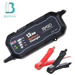 【現貨秒發】充電蓮花燈佛供燈家用led長明燈新款一對菩薩供佛燈佛前供燈琉璃 歷史價格詳細信息