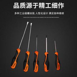 【好康】梅花定情925純銀新中式步搖日常穿搭盤發感銀簪子送女友禮物 歷史價格詳細信息