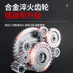 鋰電鑽多功能無線工打孔大功率充電電錘無刷打混凝土工具電鎬 歷史價格詳細信息