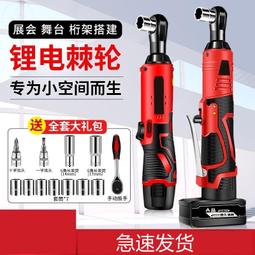 【現貨秒發】婚禮簽到備婚儀式感祝福話語收納神器創意拼圖150片閨蜜結婚送禮 歷史價格詳細信息