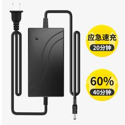 【現貨免運】電鋸戶外家用小型手持鋰電充電式鋸柴鋸木神器電鏈鋸提電動伐木鋸 歷史價格詳細信息