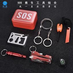 限時救援22分鐘DVD，22 Minutes，馬卡爾薩卡斯基，全新107/1/12發行 歷史價格詳細信息