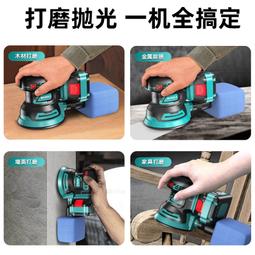 【免運】無刷遙控rc成人專業高速車漂移攀爬越野四驅玩具競賽充電汽車 歷史價格詳細信息