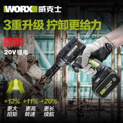 【限時免運】無刷鋰電扳手鋰電衝擊扳手大扭力充電扳手腳手架木工汽修套筒氣動扳手 歷史價格詳細信息