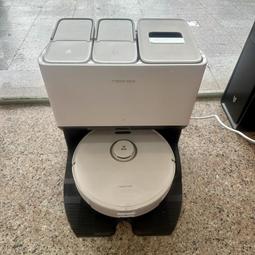 全自動十骨超大防風兩用折疊傘(CS-UB02) 歷史價格詳細信息