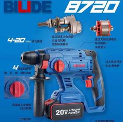 8720 Marklin Z-scale Coach Car AM 203 1st class Orange White older liveries DB 歷史價格詳細信息