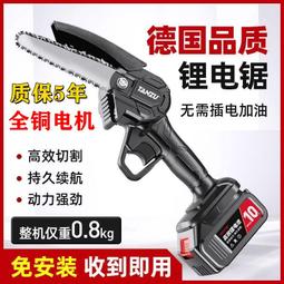 【現貨秒發】充電蓮花燈佛供燈家用led長明燈新款一對菩薩供佛燈佛前供燈琉璃 歷史價格詳細信息