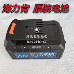 【全館免運】電動磨腳器多功能電動修腳器 usb充電便攜磨腳皮神器6個磨頭 歷史價格詳細信息