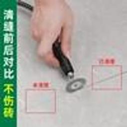 【滿額免運】美甲工具收納盒飾品甲油膠收膠光療膠收納盒壓克力透明抽屜箱 歷史價格詳細信息