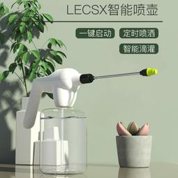 【免運】電動噴霧器 電動噴霧機 農用噴霧器 消毒噴霧器 高壓電動噴霧器背負式智能攪拌充電農噴壺新型打機 歷史價格詳細信息