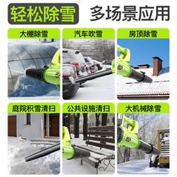 【公司貨免運】電吹風bhd388/05小花筒吹風機家用大功率 恆溫護髮 可摺疊 歷史價格詳細信息