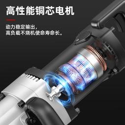 【現貨秒發】電動起子鋰角磨機電鋸電鎚鑽吹風機氣動扳手通用充電器 歷史價格詳細信息