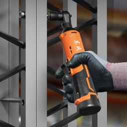 【向東電信=現貨】全新宏達電htc u24 pro 6.8吋 12+256g 防水防塵AI 5G手機空機15390元 歷史價格詳細信息