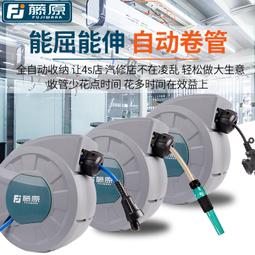 【滿額免運】管型端子壓線鉗冷壓端子手動接線鉗子針形夾線電工壓接鉗全套工具 歷史價格詳細信息