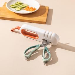 多功能廚房專用三角碗架 三層水池碗筷瀝水架 水槽置物架 碗盤架 菜板架 收納架 歷史價格詳細信息