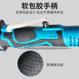 電動舞臺開合幕  劇場b1級阻燃幕布 會議室遮光簾背景幕 歷史價格詳細信息