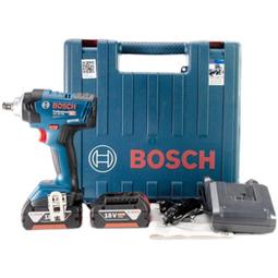 【免運現貨】 博雅 BOYA BY A7H 麥克風 手機麥克風 iphone 麥克風 指向麥克風 BY-A7H 歷史價格詳細信息