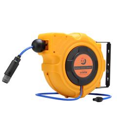 【快速出貨】汽車高壓力水槍套裝洗車水槍多功能洗車噴頭家用澆花水管軟管￥ 歷史價格詳細信息