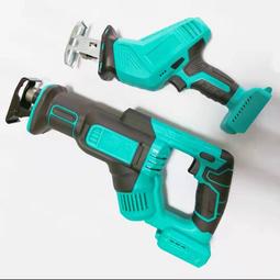 免運億鑫輝光電物理隔離光纖收發器百兆千兆1光2/4電VLAN單模光電轉換器4路獨立網口一對一傳輸網絡交換機光端機 歷史價格詳細信息