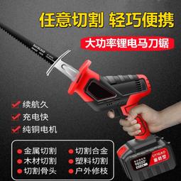 【全館免運】骨灰盒大理石漢白玉男女標準加大骨灰罐骨灰桶龍鳳款水晶陶瓷棺材 歷史價格詳細信息