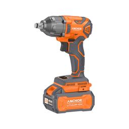 【免運】電動鐵捲門遠程遙控 WF網路開門 無須安裝 不分電機 無人倉庫 快速捲門 手機PP控制 歷史價格詳細信息