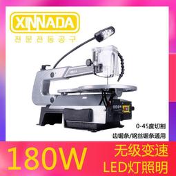 免運 DIY木工拉手打孔神器 不銹鋼多功能鋁閤金木工安裝門闆櫃門輔助開孔定位器 木工工具 歷史價格詳細信息