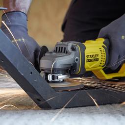 現貨 角磨機配件電鋸電鏈鋸條11.5寸12寸16寸家用鋸條伐木專用電動角磨機合金鏈條  露天市集  全臺最大的網路購物市 歷史價格詳細信息