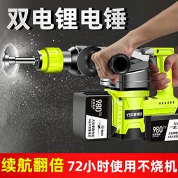 【滿額免運】工業冷風機商用空調扇水冷小空調製冷風扇蒸髮式製冷 歷史價格詳細信息