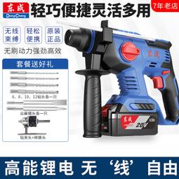 【全館免運】充電式電鋸大功率家用鋰電據小型鋸柴手持戶外鏈鋸砍樹伐木鋸 歷史價格詳細信息