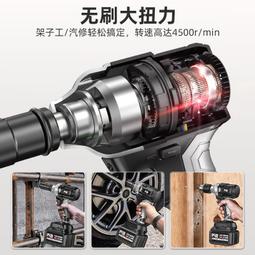 【免運】無刷大吸力無線吸塵器手持車載吸塵器車用便攜式小型吹吸一體機汽車兩用 歷史價格詳細信息