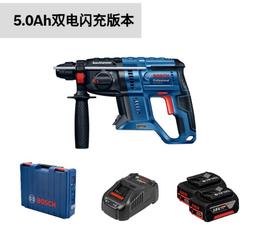 快速出貨 多功能工地工具包斜挎包收錢包手機包腰包男女新款休閑包運動躋聚 歷史價格詳細信息