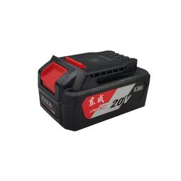 【現貨免運】成都蓉之風永磁風扇 7.3米直徑 超長質保 智能遠程控制 包安裝 歷史價格詳細信息