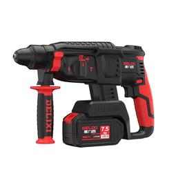 鋰電無刷混凝土震動器 JJ(牧田款) 21V(18V) 單機(無電池) /工業級手持式/多功能水泥混凝土/充電震動棒 歷史價格詳細信息