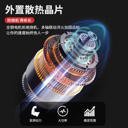 【全館免運】電鋸鋰電充電式小型手持單手鋸電鏈鋸家用電動伐木鋸戶外砍樹柴鋸 歷史價格詳細信息