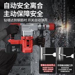 免運現貨國工重器四方大鼎壺 爆款宜興紫砂壺 全 純手工原礦文革紫泥茶壺 歷史價格詳細信息