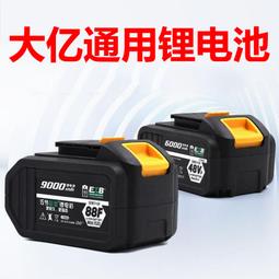 免運億鑫輝光電物理隔離光纖收發器百兆千兆1光2/4電VLAN單模光電轉換器4路獨立網口一對一傳輸網絡交換機光端機 歷史價格詳細信息