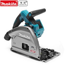 好牧人無線麥克風領夾式一拖四收音麥器手機設備錄音話筒拖三 歷史價格詳細信息