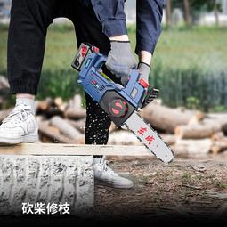 全館柴火灶家用農村柴火爐燒木柴移動灶大鍋新式戶外野營爐子地鍋 歷史價格詳細信息