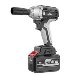 【限時免運】南威無刷馬刀鋸充電式戶外電鋸家用小型手持伐木鋸pvc鋰電往復鋸 歷史價格詳細信息