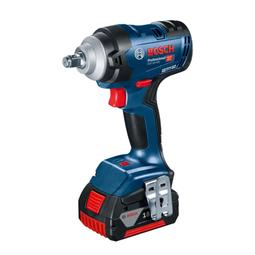 【滿額免運】無刷電鏈鋸充電式專業伐木鋸4寸6寸8寸調節鋰電修枝手持式迷你鋸 歷史價格詳細信息