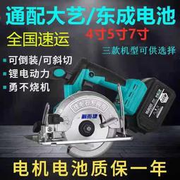 免運億鑫輝光電物理隔離光纖收發器百兆千兆1光2/4電VLAN單模光電轉換器4路獨立網口一對一傳輸網絡交換機光端機 歷史價格詳細信息